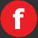 Cantonese voice over facebook