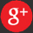 Cantonese voice over google+