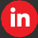 Cantonese voice over linkedin