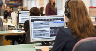 SUBTITLING SERVICES