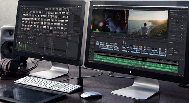 Cantonese subtitling process